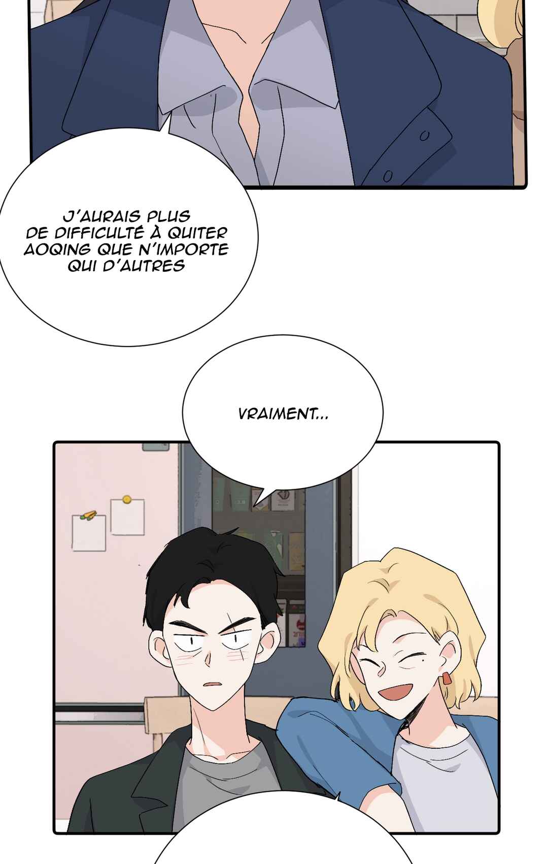 Chapter 42.1 - Page 24