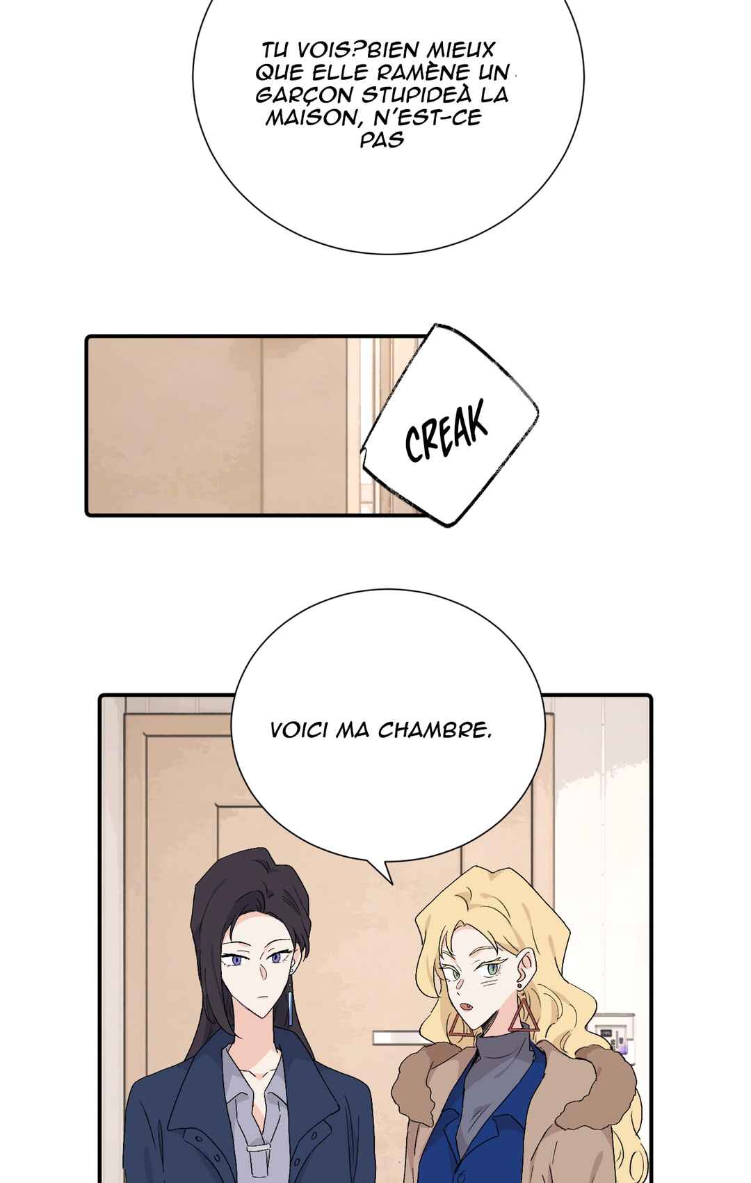 Chapter 42.1 - Page 25