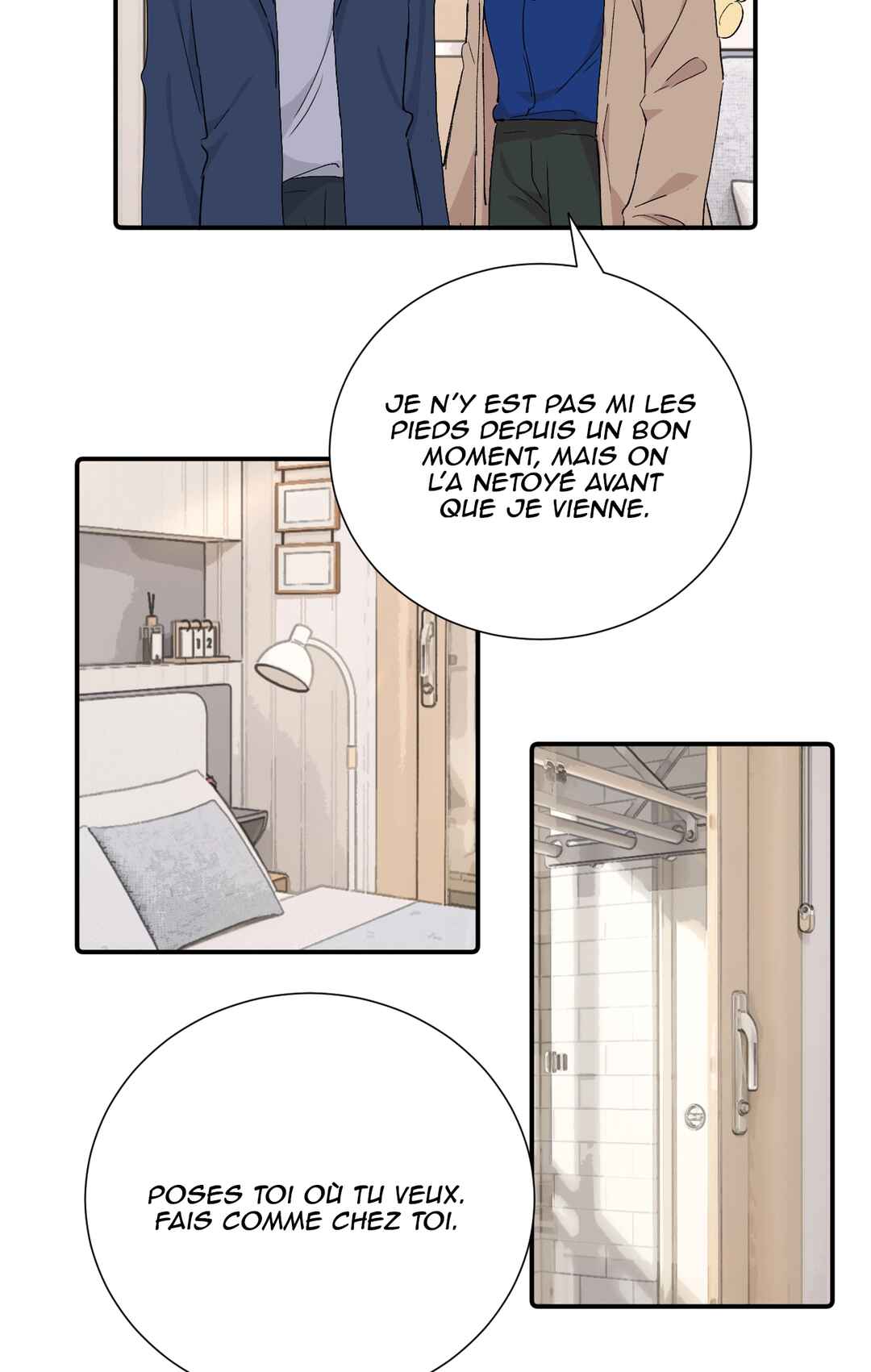 Chapter 42.1 - Page 26