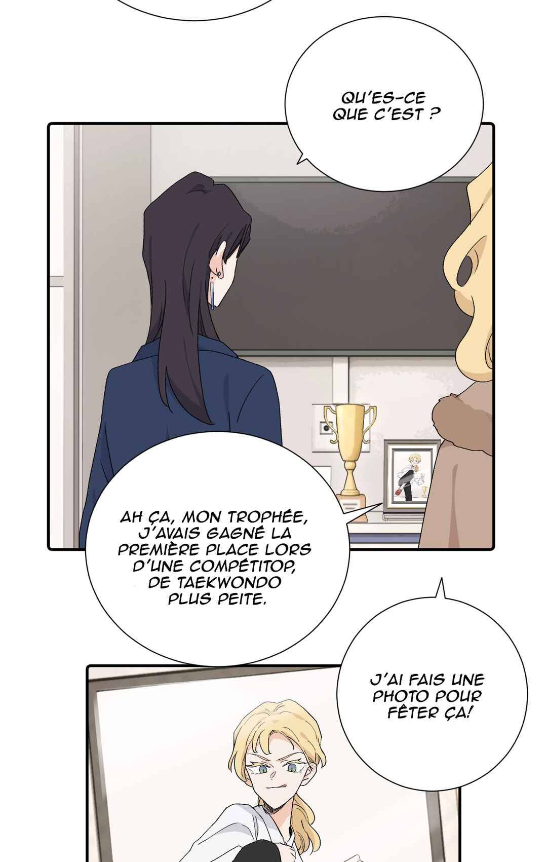 Chapter 42.1 - Page 27