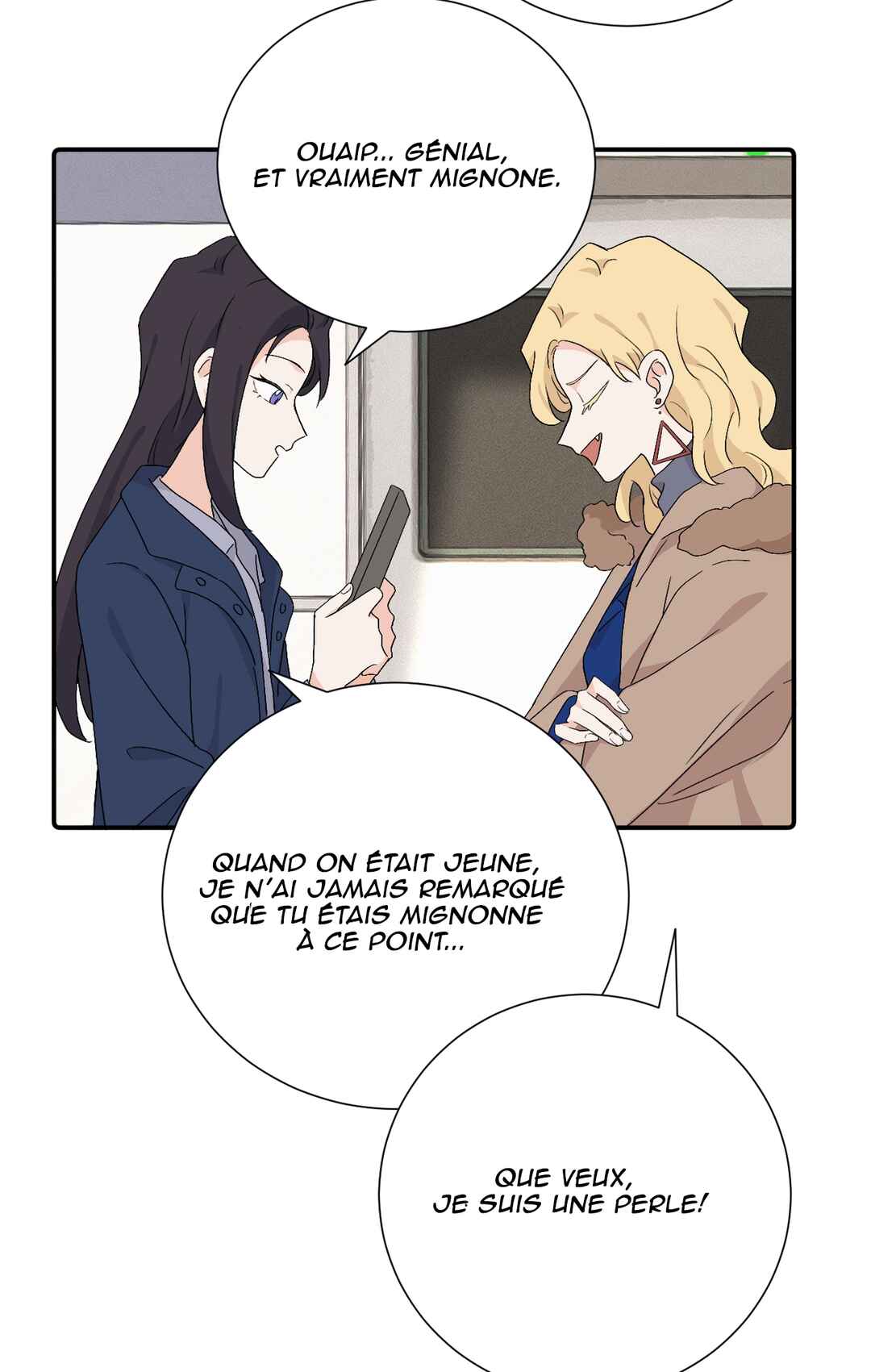 Chapter 42.1 - Page 29