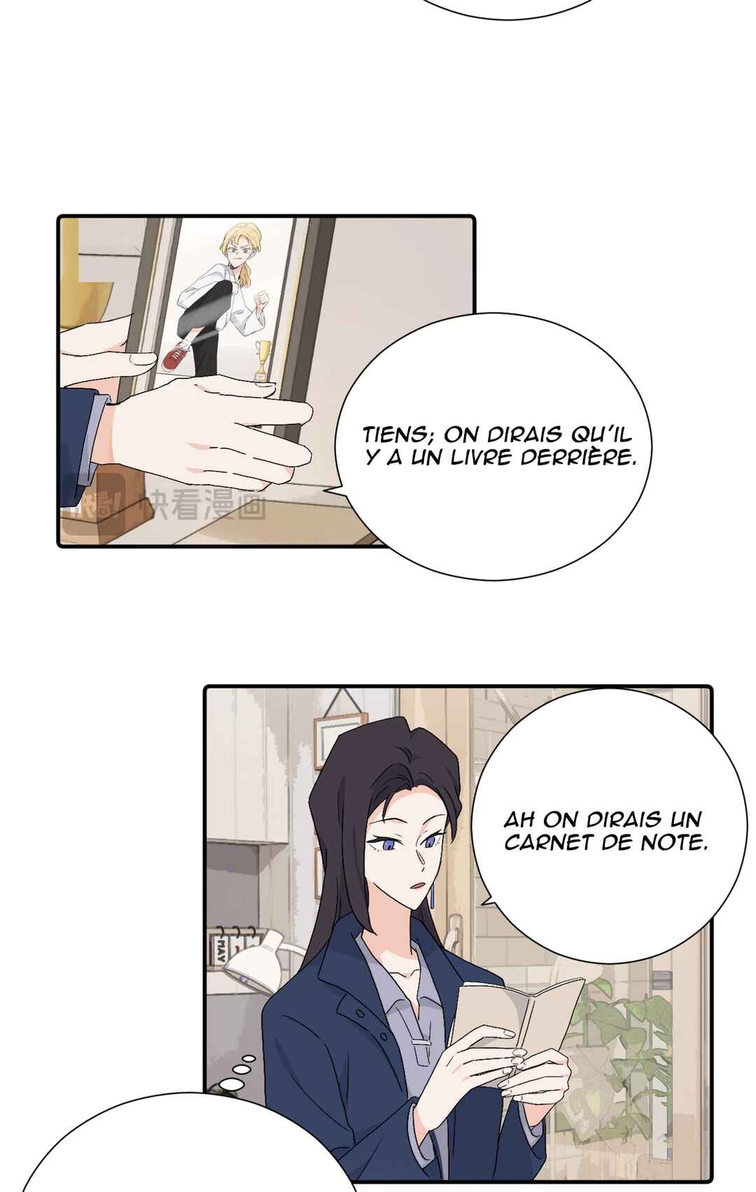 Chapter 42.1 - Page 30