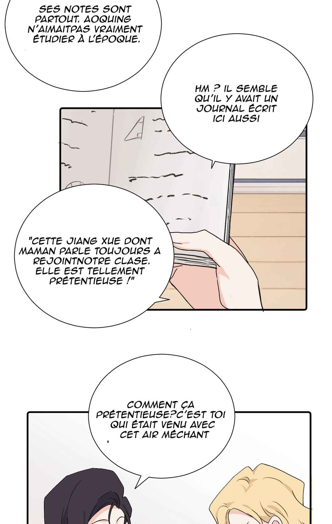 Chapter 42.1 - Page 31
