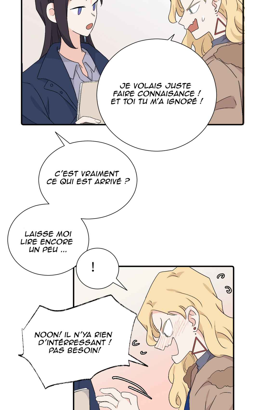 Chapter 42.1 - Page 32