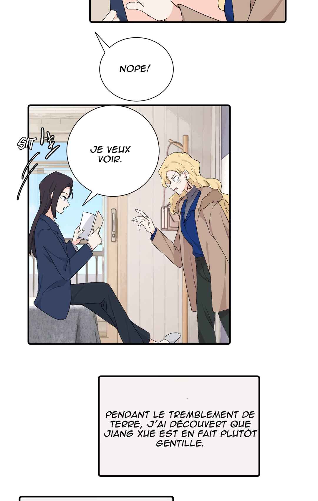 Chapter 42.1 - Page 33