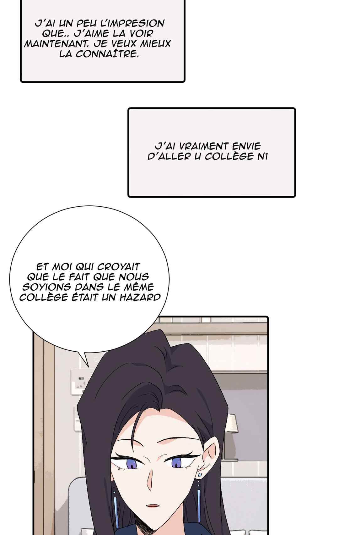 Chapter 42.1 - Page 34