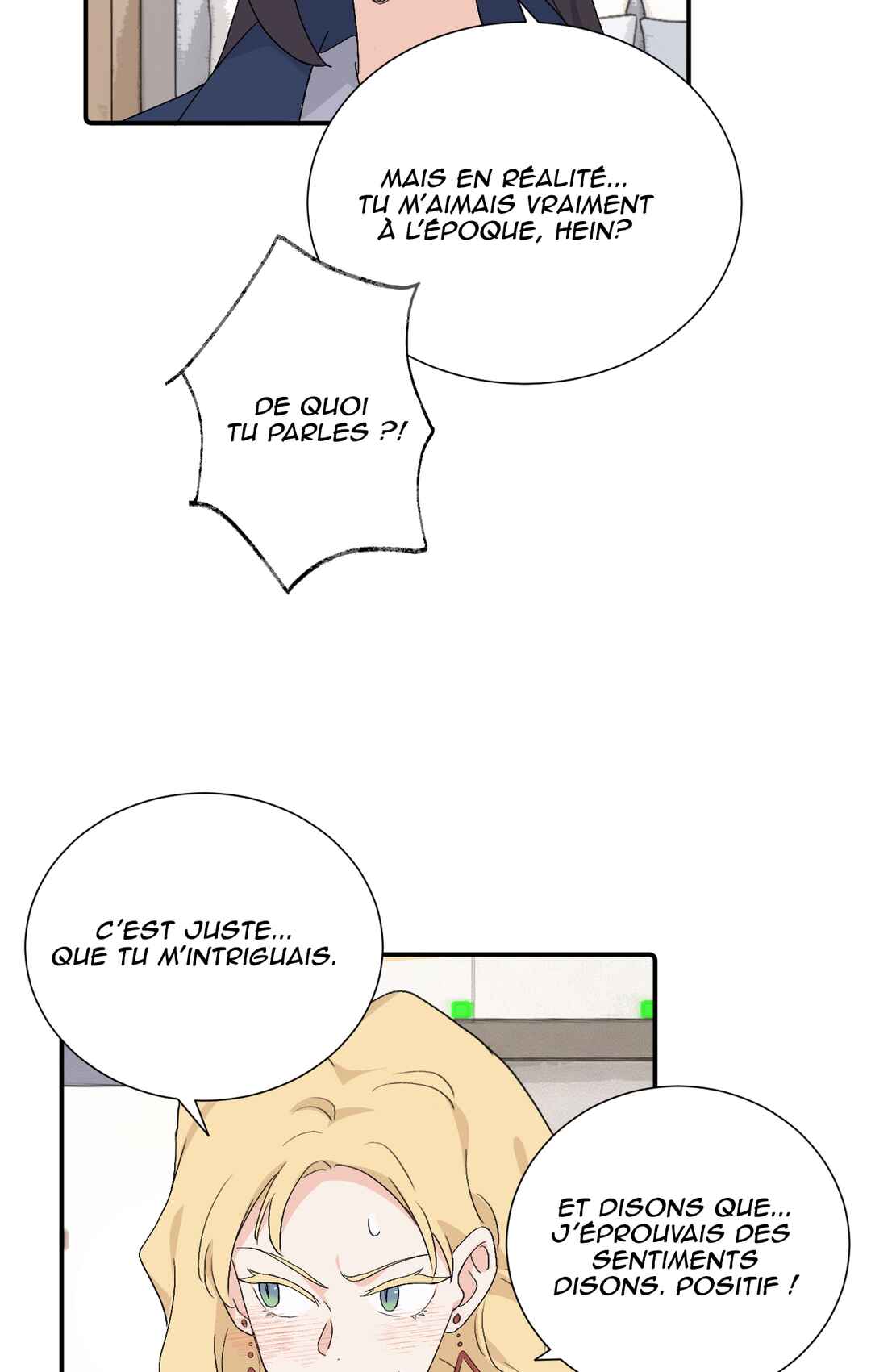 Chapter 42.1 - Page 35