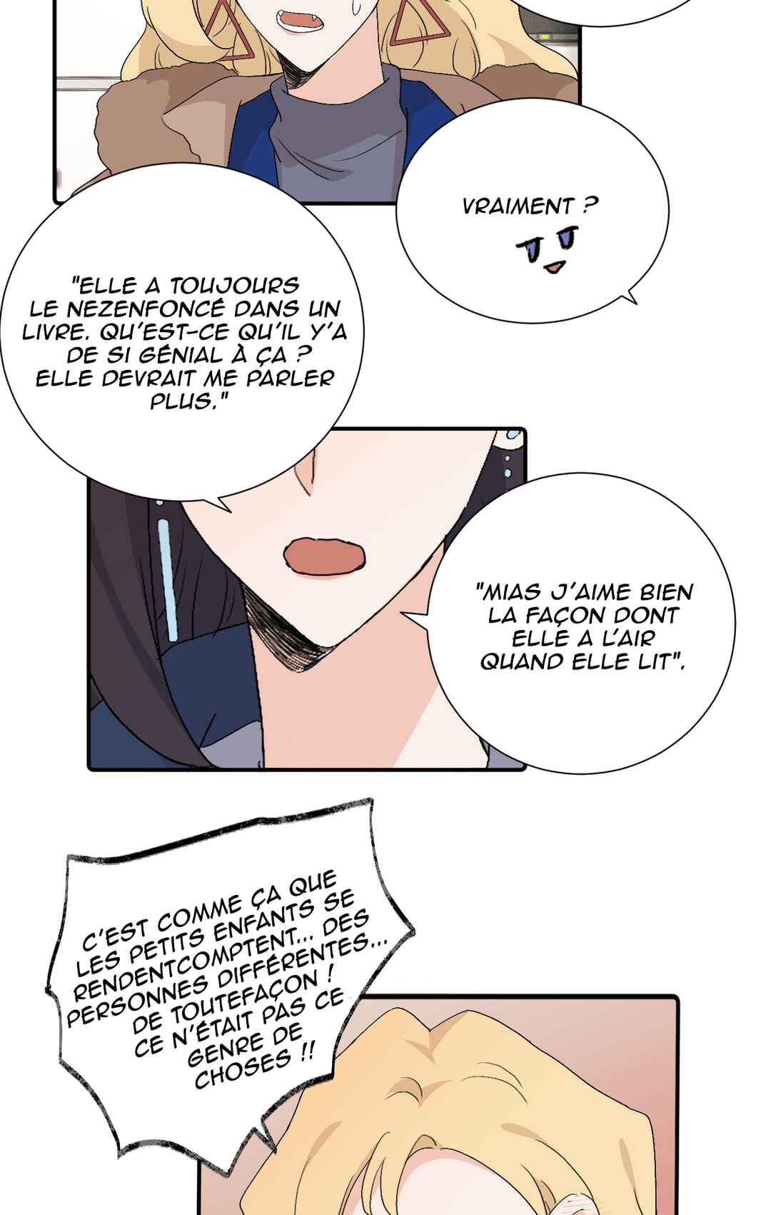 Chapter 42.1 - Page 36