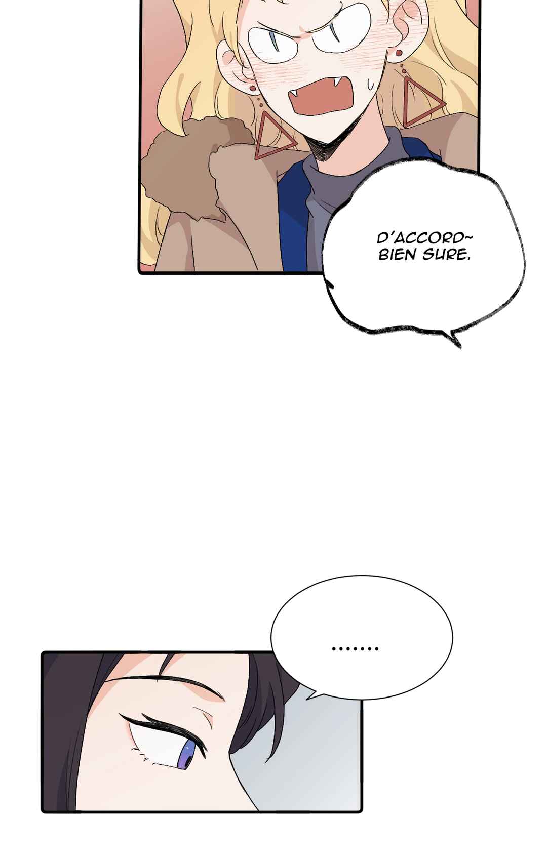 Chapter 42.1 - Page 37