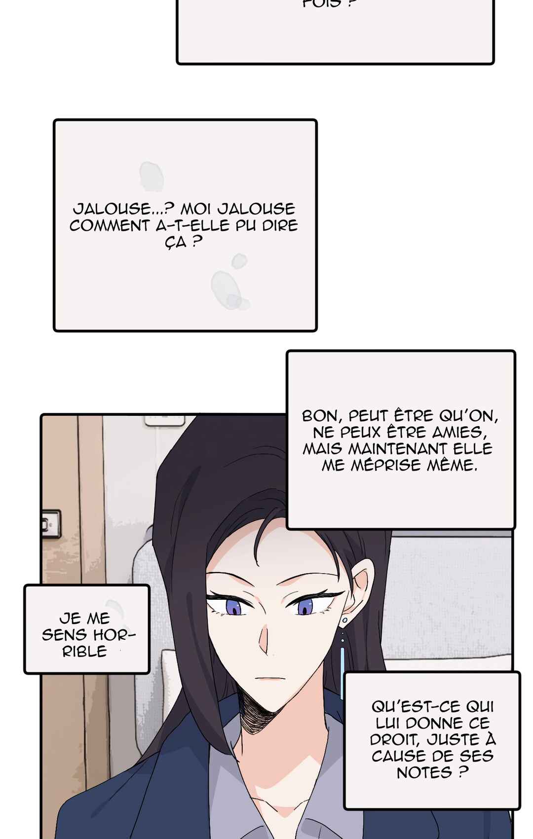 Chapter 42.1 - Page 39