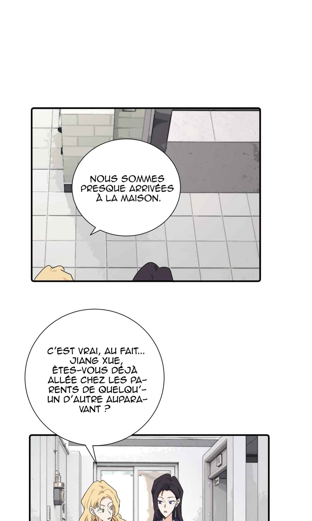 Chapter 42.1 - Page 4