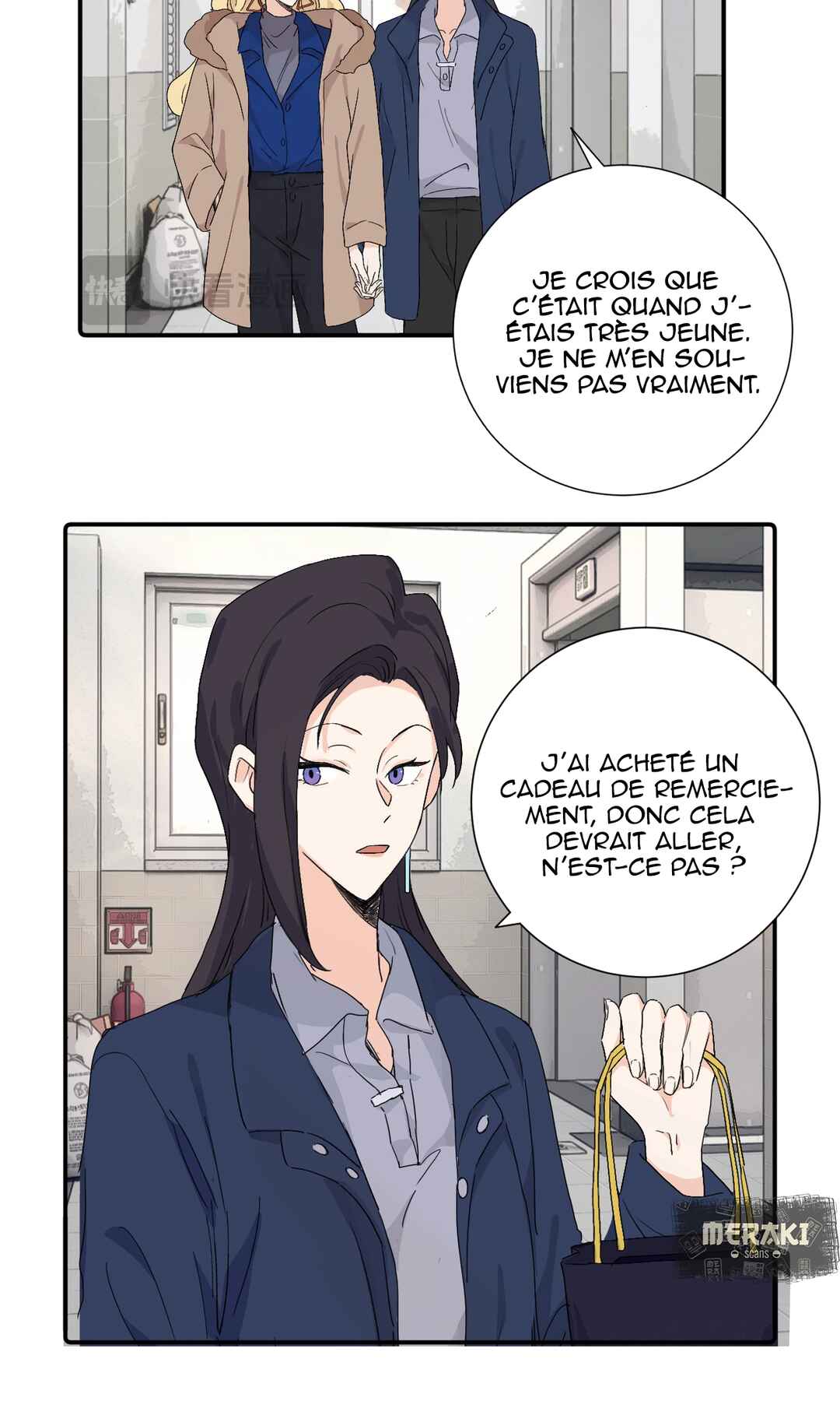 Chapter 42.1 - Page 5