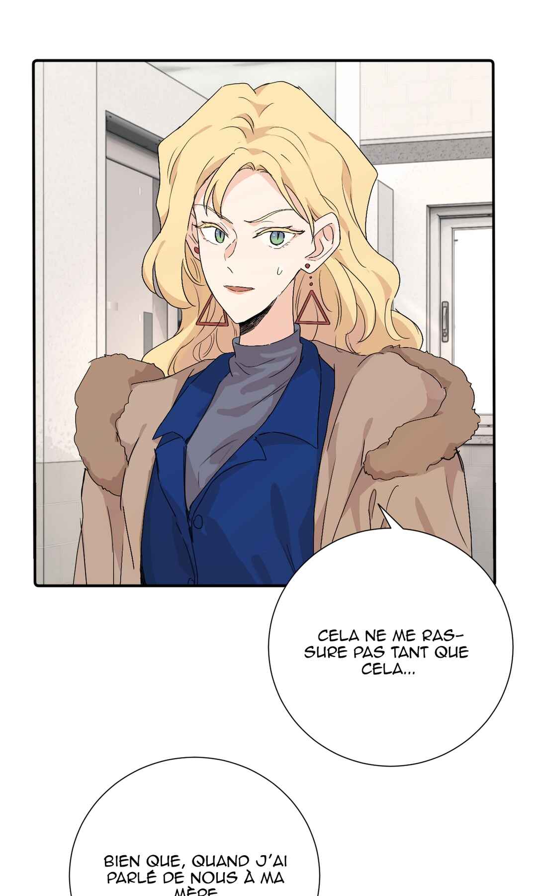 Chapter 42.1 - Page 6