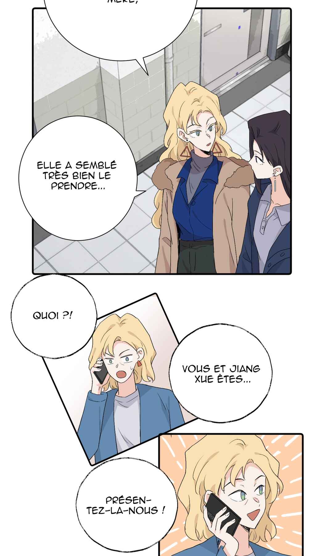 Chapter 42.1 - Page 7
