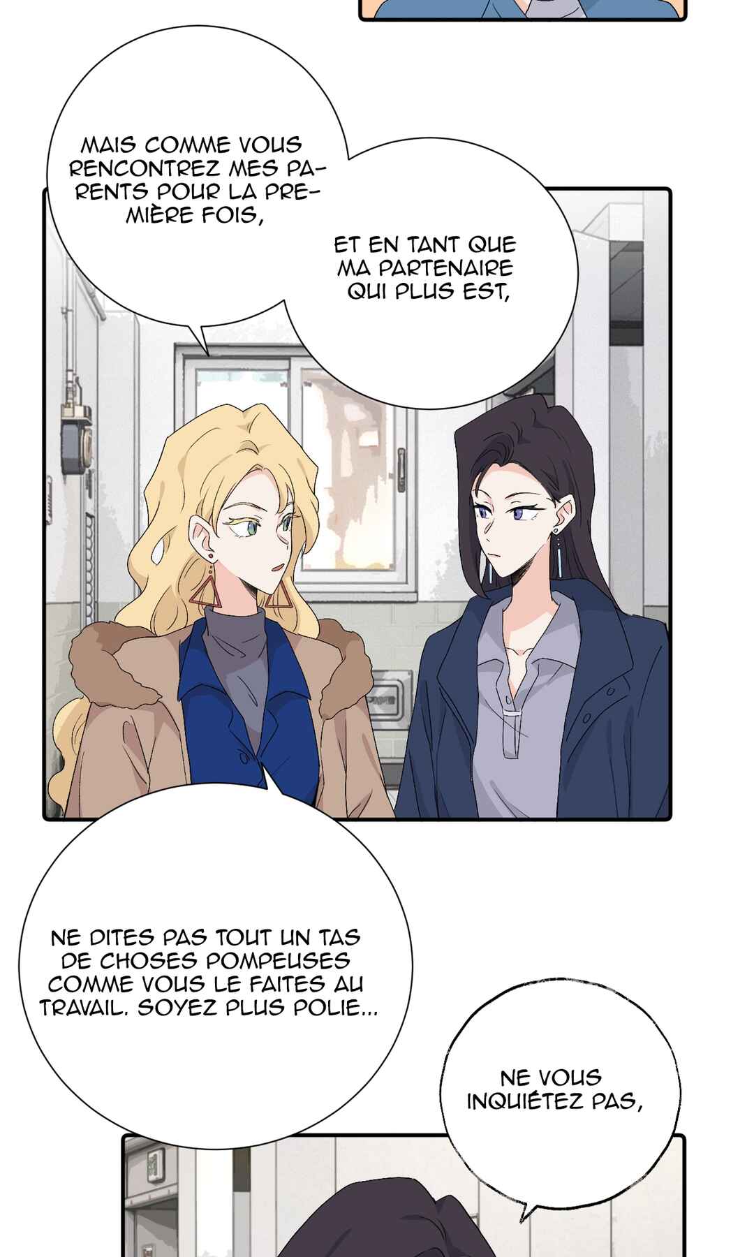 Chapter 42.1 - Page 8