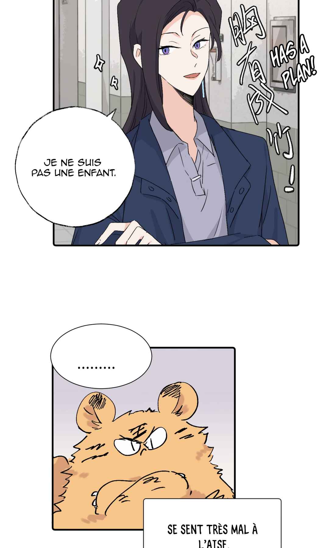 Chapter 42.1 - Page 9