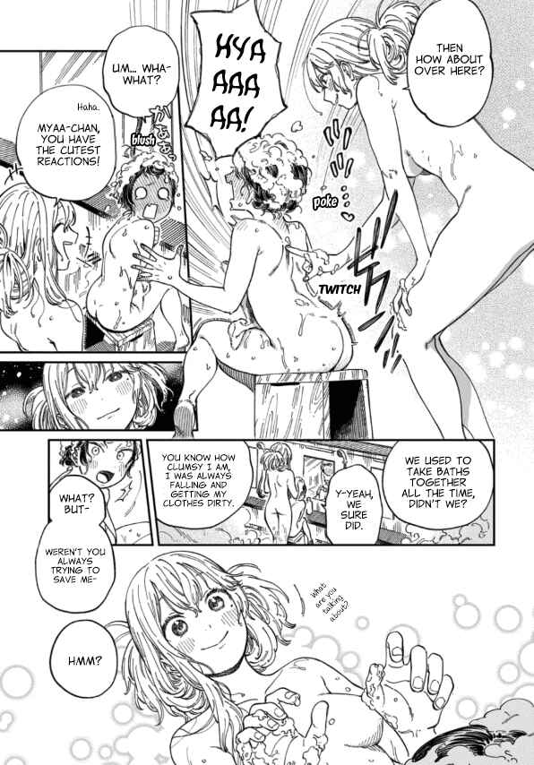 Chapter 8.5 - Page 3