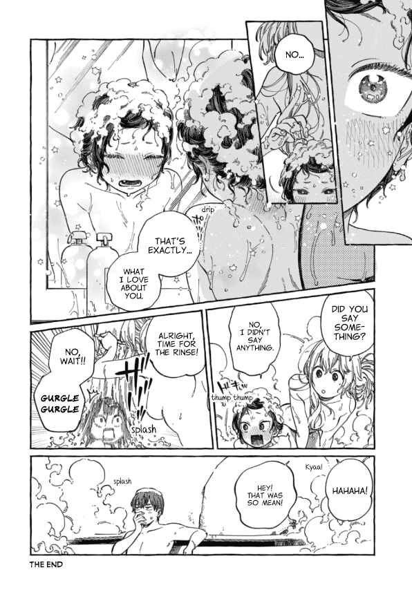 Chapter 8.5 - Page 4