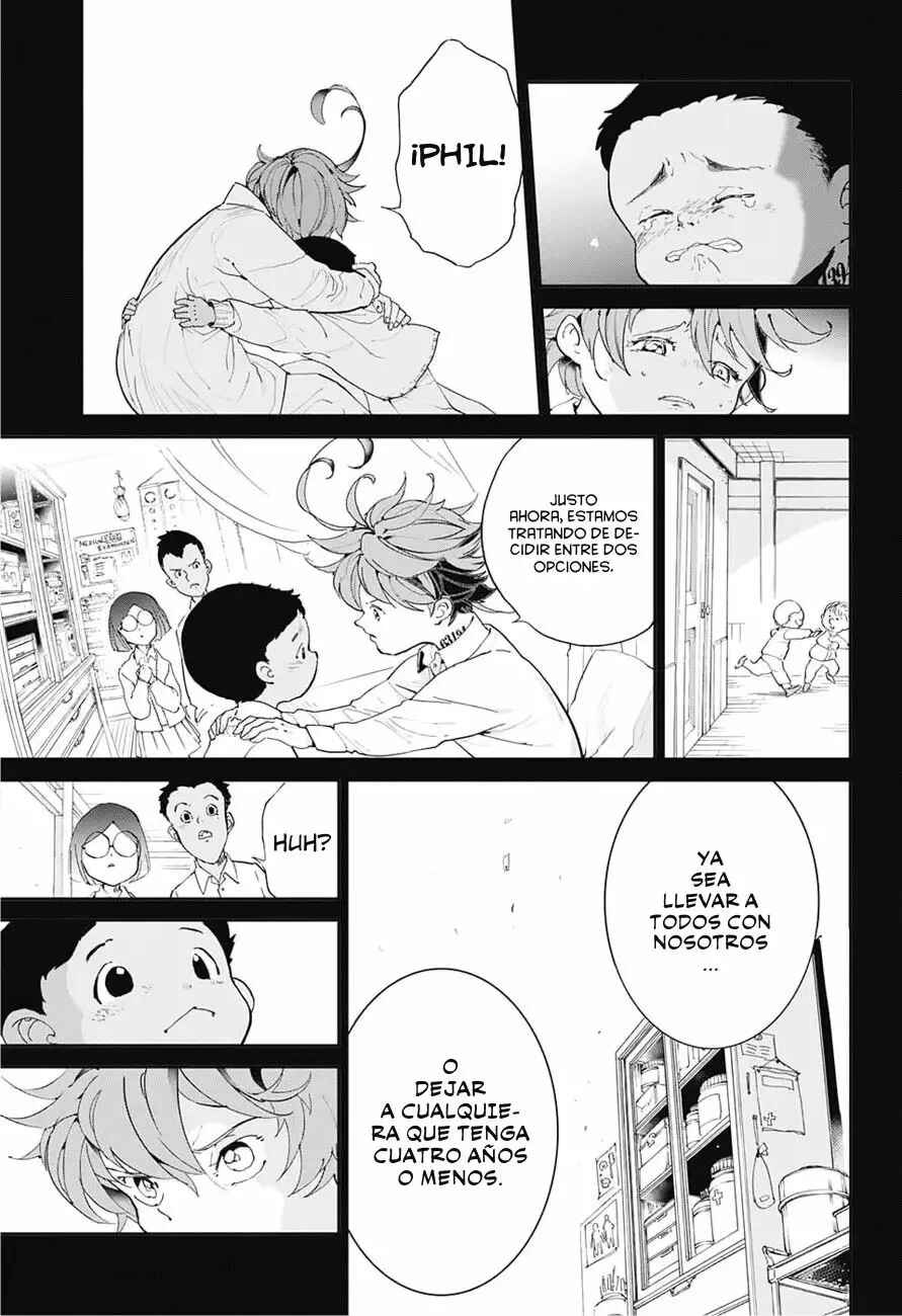 Chapter 35 - Page 12