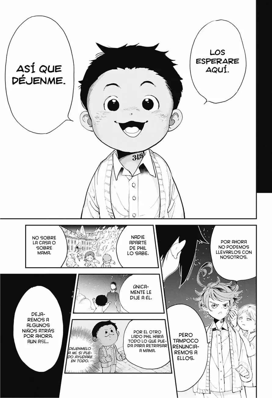 Chapter 35 - Page 14