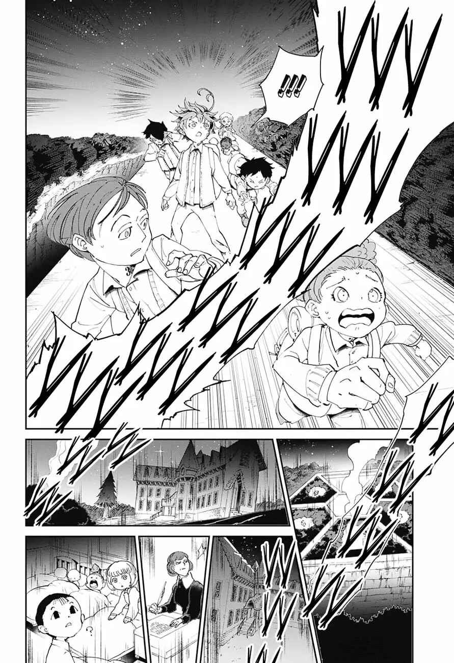 Chapter 35 - Page 20