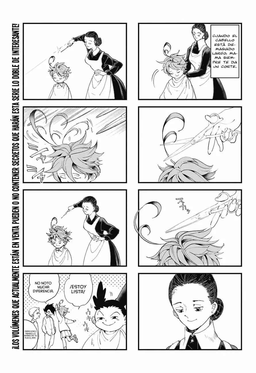 Chapter 35 - Page 24