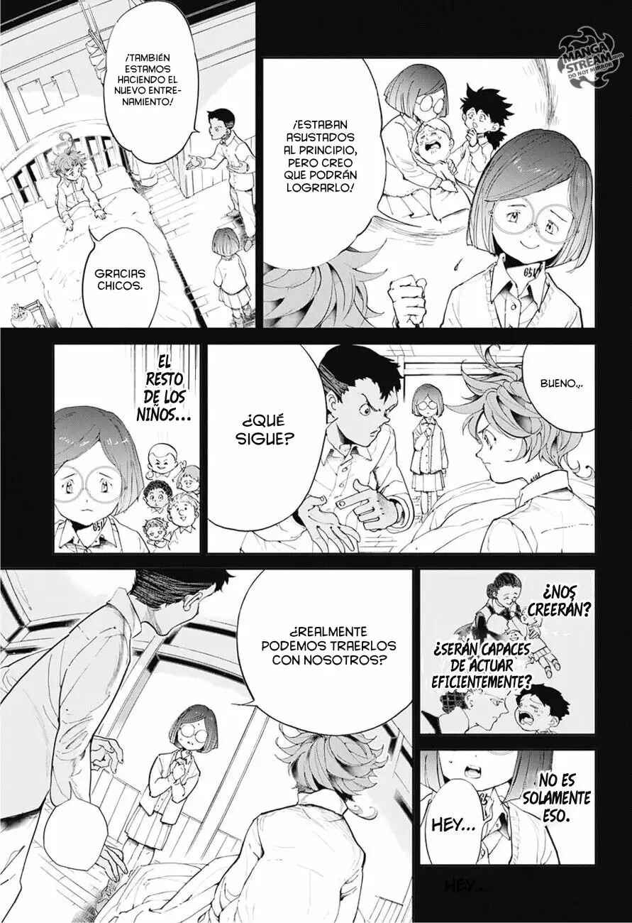 Chapter 35 - Page 6