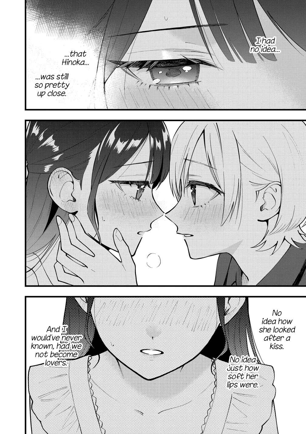 Chapter 51 - Page 2