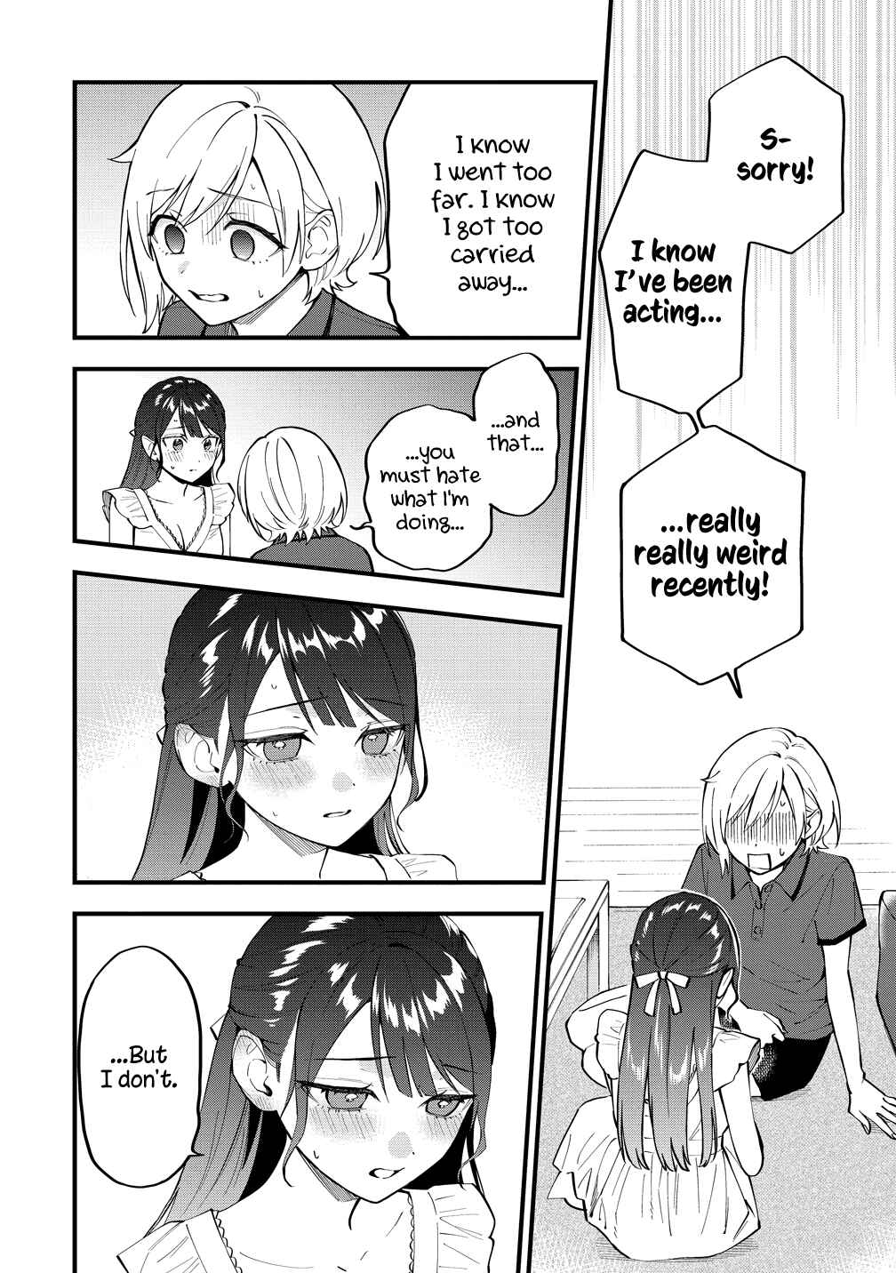 Chapter 51 - Page 6