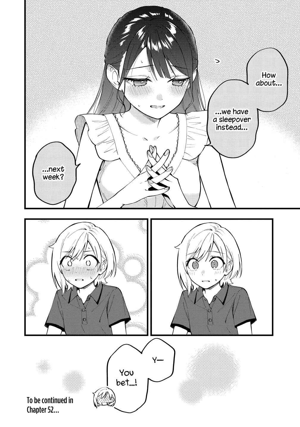 Chapter 51 - Page 8