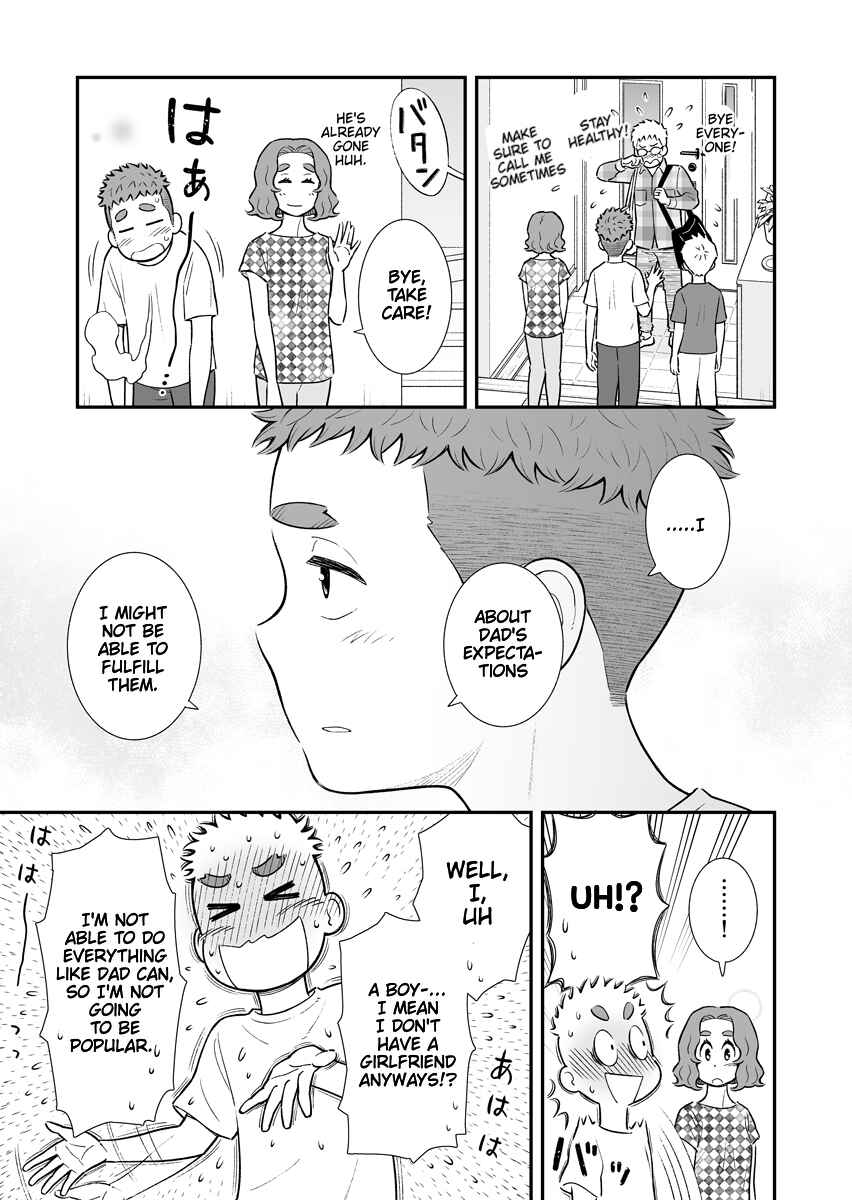 Chapter 10 - Page 3