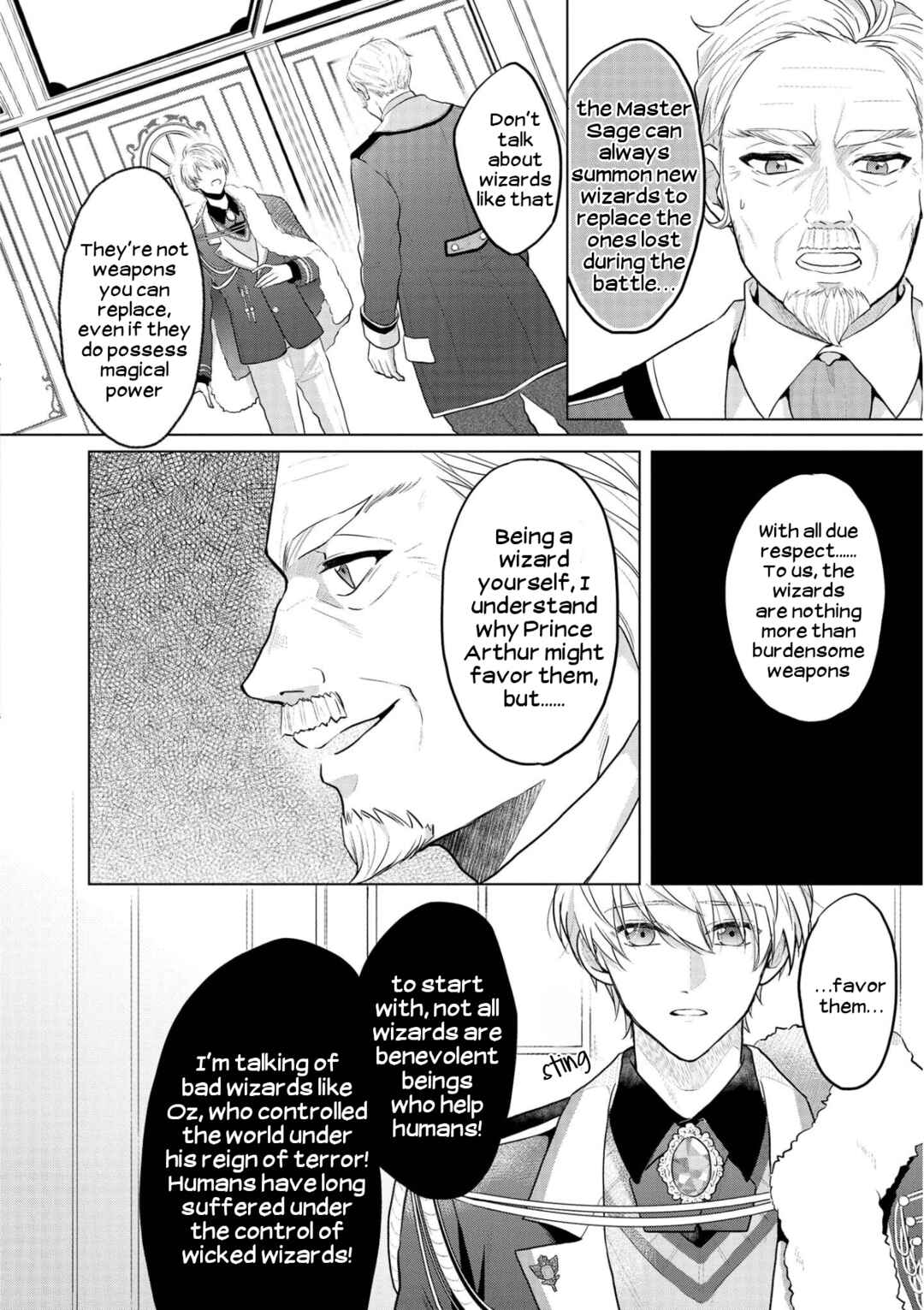 Chapter 6 - Page 5