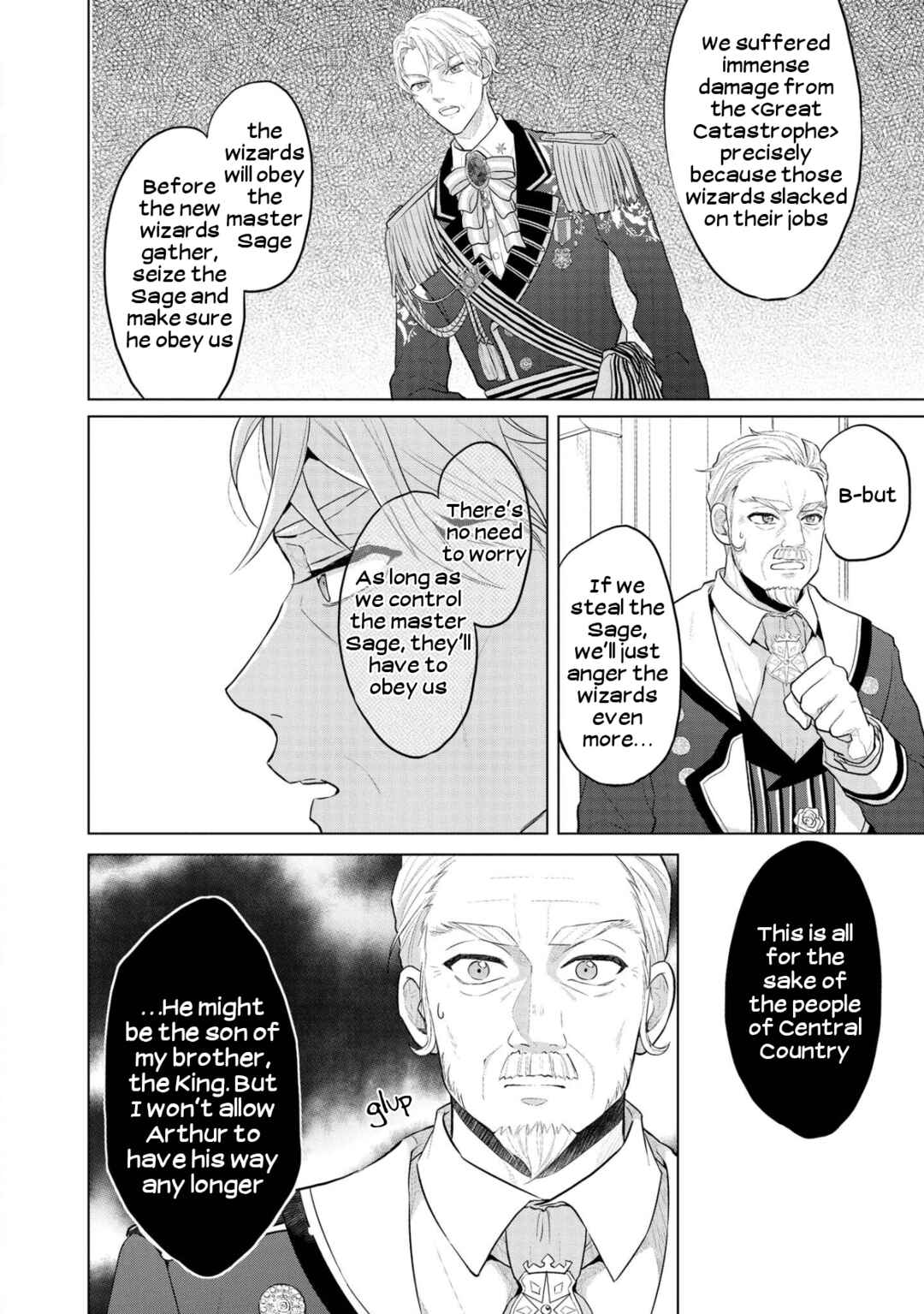 Chapter 6 - Page 9