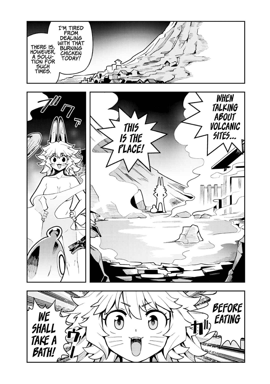 Chapter 8.5 - Page 3