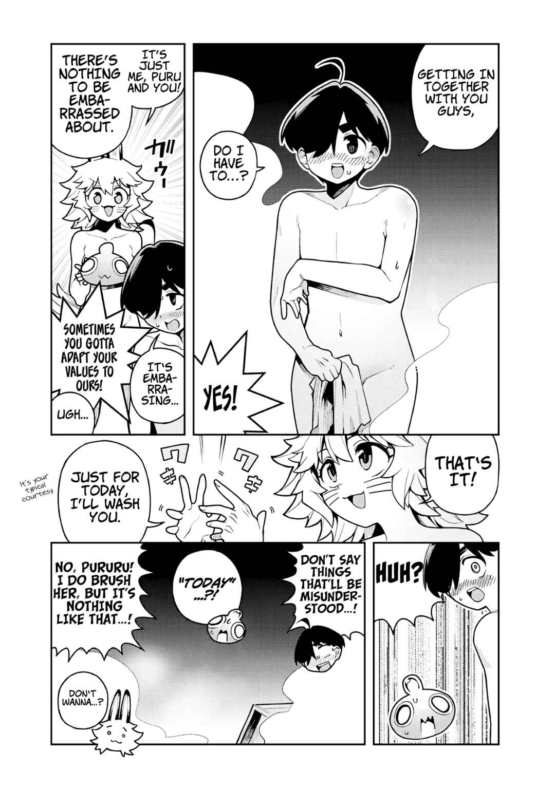 Chapter 8.5 - Page 4