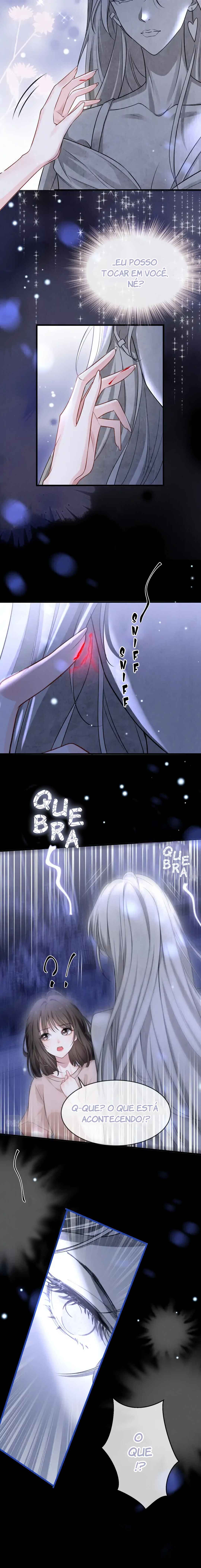 Chapter 1 - Page 9