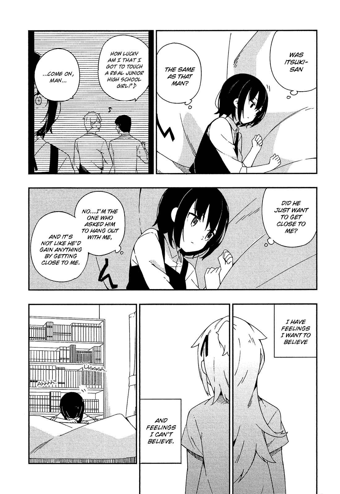 Chapter 23 - Page 13
