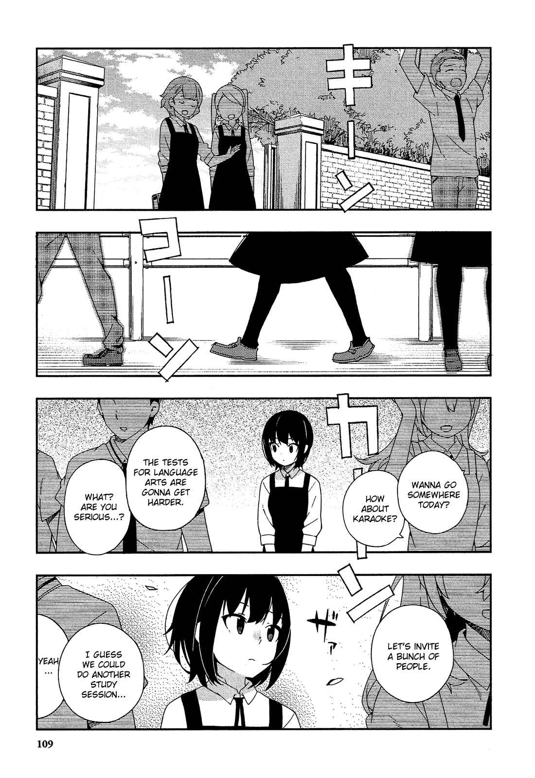 Chapter 23 - Page 2