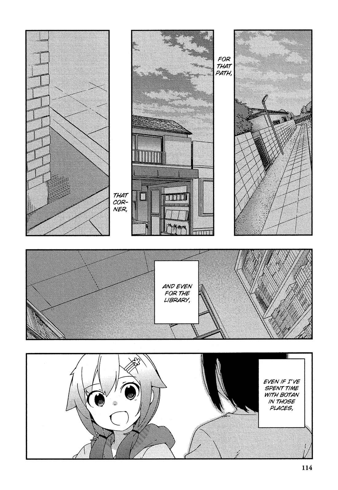Chapter 23 - Page 7