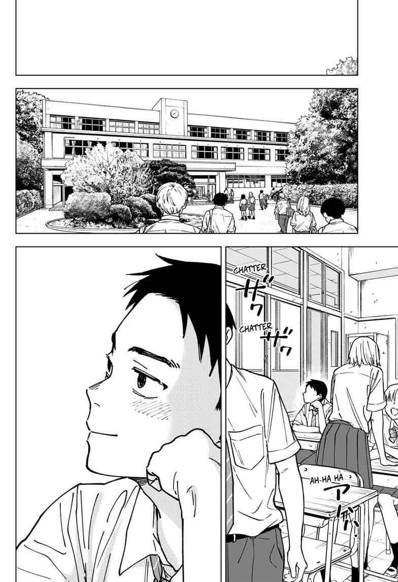 Chapter 5 - Page 14