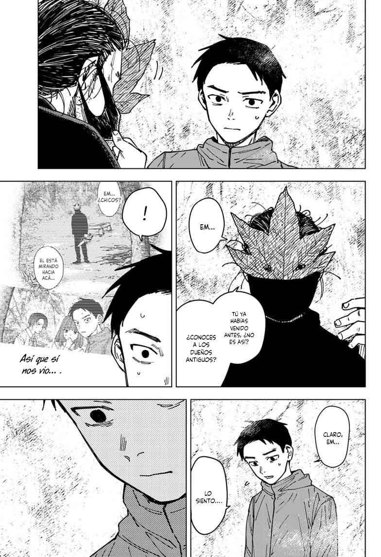 Chapter 5 - Page 7