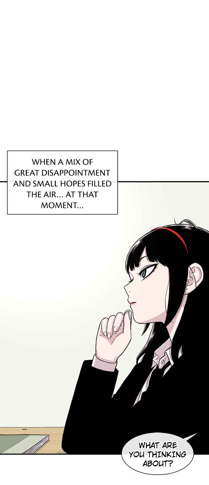 Chapter 156 - Page 12