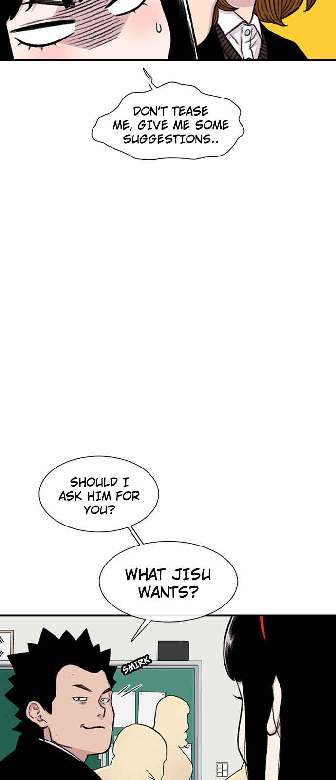 Chapter 156 - Page 15