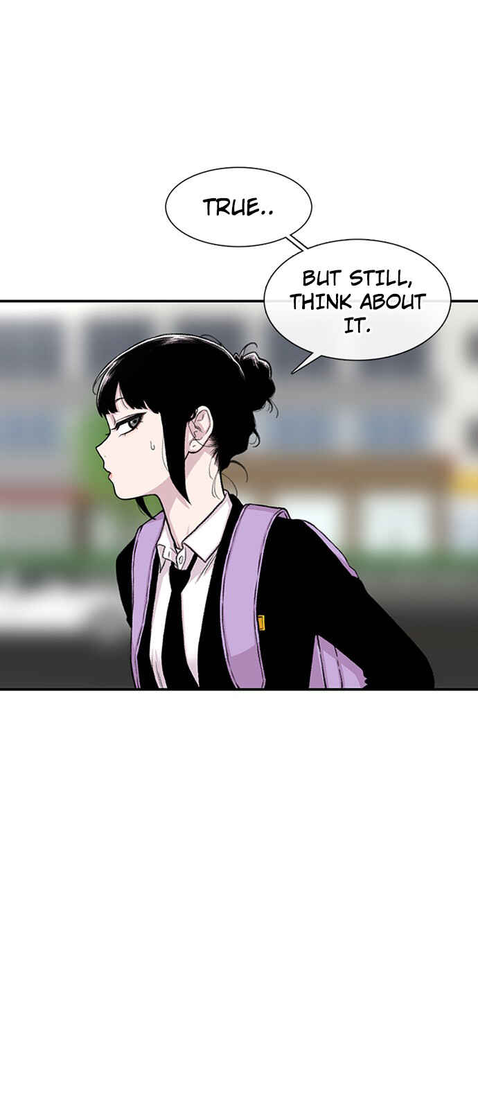 Chapter 156 - Page 20