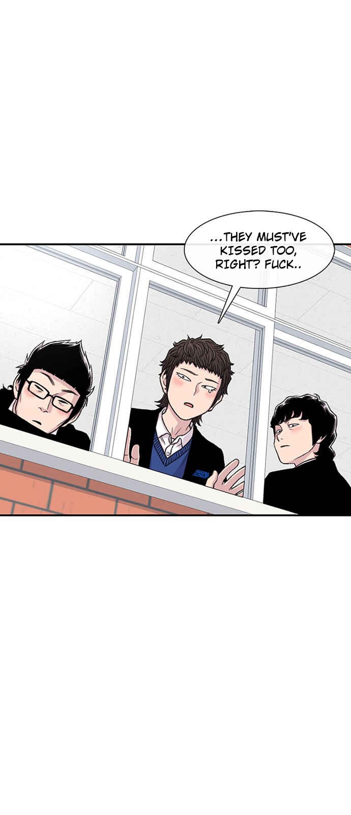 Chapter 156 - Page 4