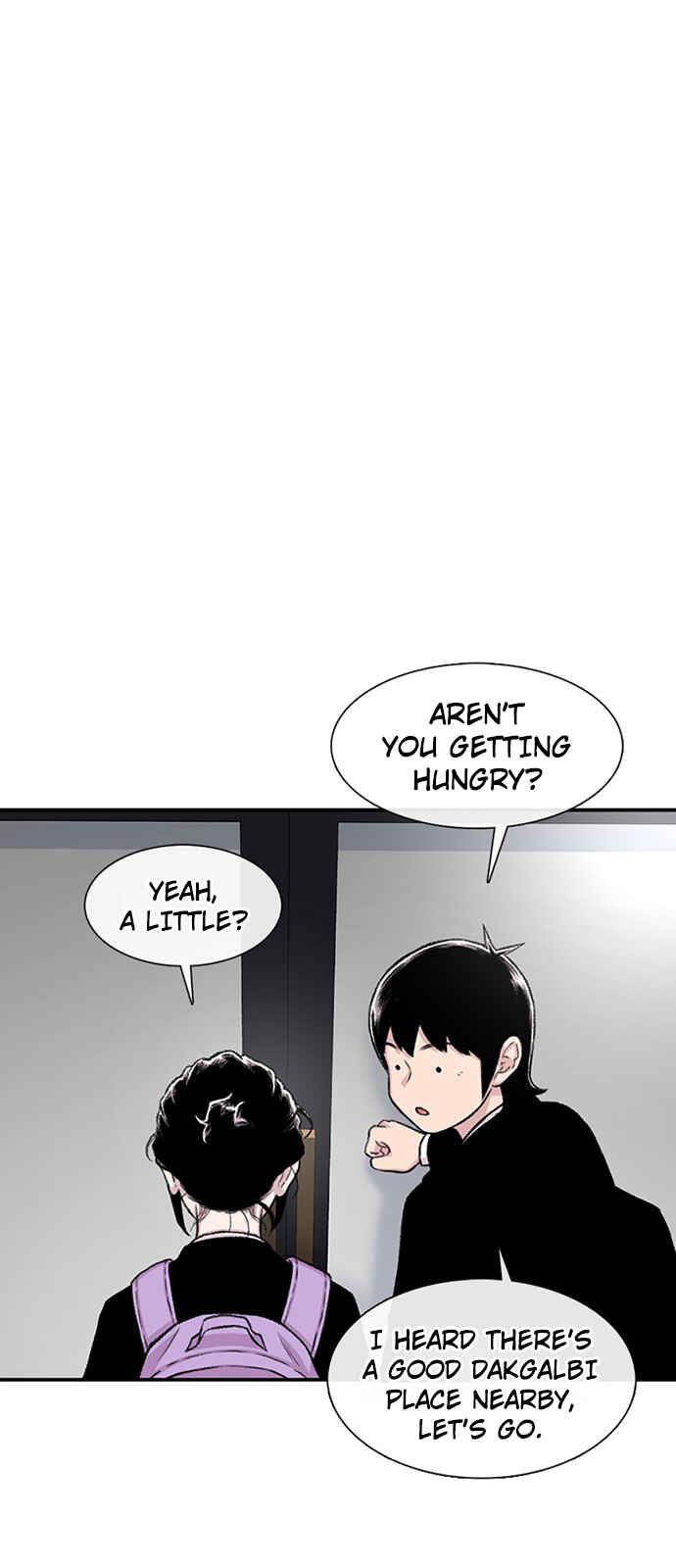 Chapter 156 - Page 43