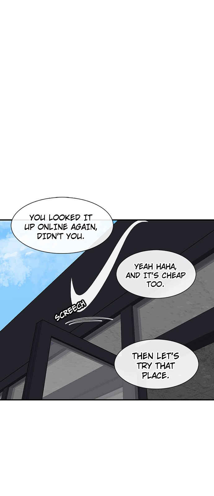 Chapter 156 - Page 44
