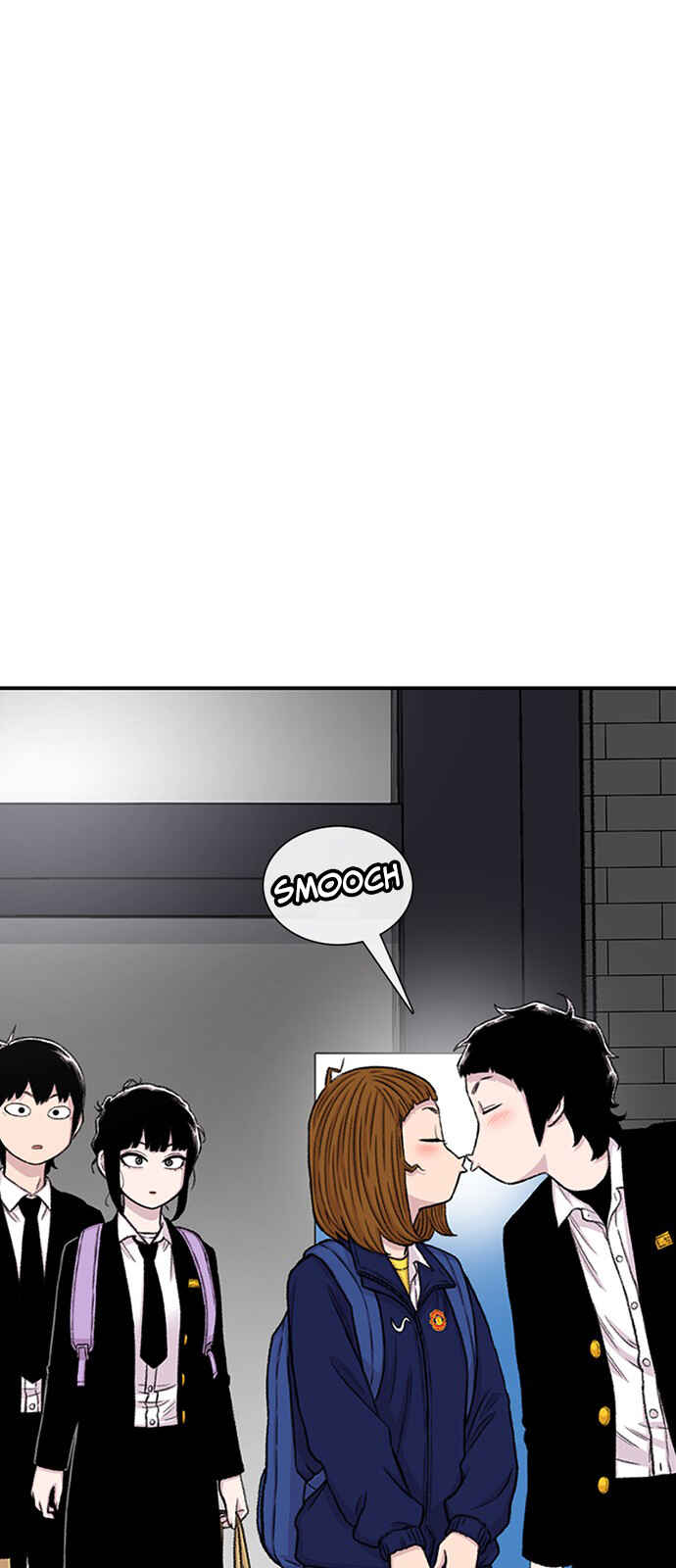 Chapter 156 - Page 45