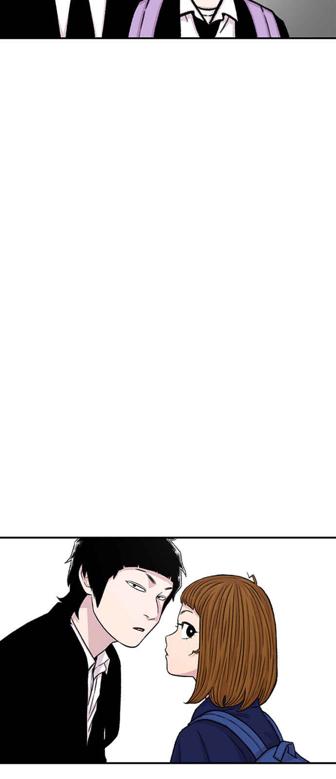 Chapter 156 - Page 47