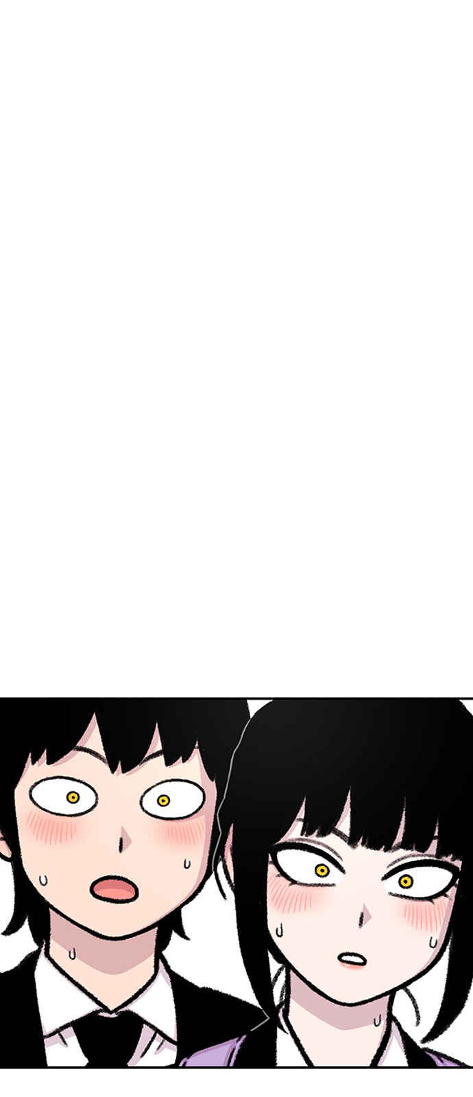 Chapter 156 - Page 48